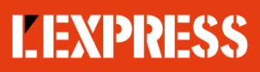 L'Express